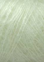 Afbeelding in Gallery-weergave laden, Lang Mohair Luxe