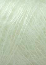 Afbeelding in Gallery-weergave laden, BREIPAKKET VEST MY LITTLE POPPY