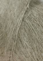 Afbeelding in Gallery-weergave laden, Lang Mohair Luxe