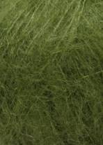 Afbeelding in Gallery-weergave laden, Lang Mohair Luxe