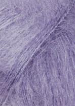 Afbeelding in Gallery-weergave laden, BREIPAKKET VEST JOSEPHINE MAXI MAAT X-LARGE/XX-LARGE