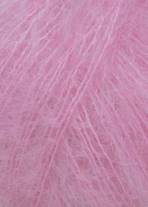 Afbeelding in Gallery-weergave laden, Lang Mohair Luxe