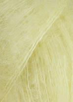 Afbeelding in Gallery-weergave laden, BREIPAKKET VEST JOSEPHINE MAXI MAAT S/M