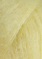 Afbeelding in Gallery-weergave laden, BREIPAKKET GILET ESMEE