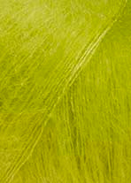 Afbeelding in Gallery-weergave laden, BREIPAKKET VEST MY LITTLE POPPY