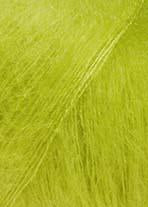 Afbeelding in Gallery-weergave laden, Lang Mohair Luxe