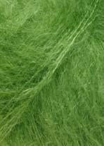 Afbeelding in Gallery-weergave laden, Lang Mohair Luxe