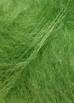 Afbeelding in Gallery-weergave laden, Lang Mohair Luxe