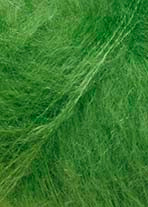 Afbeelding in Gallery-weergave laden, BREIPAKKET VEST MY LITTLE POPPY