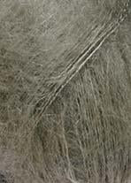 Afbeelding in Gallery-weergave laden, Lang Mohair Luxe