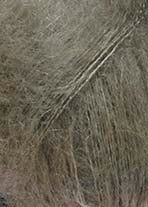 Afbeelding in Gallery-weergave laden, BREIPAKKET VEST MY LITTLE POPPY