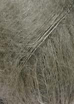 Afbeelding in Gallery-weergave laden, BREIPAKKET VEST JOSEPHINE MAAT S/M