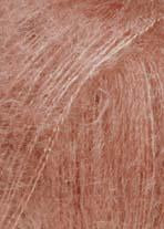 Afbeelding in Gallery-weergave laden, BREIPAKKET VEST JOSEPHINE MAAT S/M