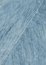 Afbeelding in Gallery-weergave laden, BREIPAKKET VEST MY LITTLE POPPY