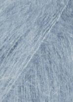 Afbeelding in Gallery-weergave laden, Lang Mohair Luxe