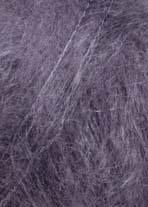 Afbeelding in Gallery-weergave laden, Lang Mohair Luxe