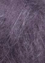 Afbeelding in Gallery-weergave laden, BREIPAKKET VEST MY LITTLE POPPY