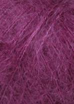 Afbeelding in Gallery-weergave laden, Lang Mohair Luxe