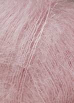 Afbeelding in Gallery-weergave laden, Lang Mohair Luxe