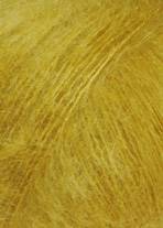 Afbeelding in Gallery-weergave laden, Lang Mohair Luxe