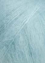 Afbeelding in Gallery-weergave laden, Lang Mohair Luxe