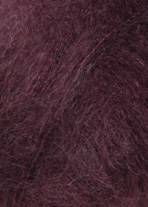Afbeelding in Gallery-weergave laden, Lang Mohair Luxe