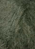 Afbeelding in Gallery-weergave laden, Lang Mohair Luxe