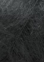 Afbeelding in Gallery-weergave laden, Lang Mohair Luxe