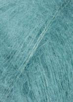 Afbeelding in Gallery-weergave laden, Lang Mohair Luxe