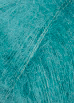 Afbeelding in Gallery-weergave laden, BREIPAKKET GILET ESMEE