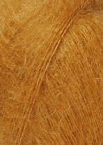 Afbeelding in Gallery-weergave laden, Lang Mohair Luxe