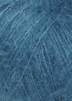 Afbeelding in Gallery-weergave laden, Lang Mohair Luxe