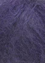 Afbeelding in Gallery-weergave laden, Lang Mohair Luxe