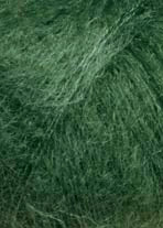 Afbeelding in Gallery-weergave laden, BREIPAKKET VEST MY LITTLE POPPY