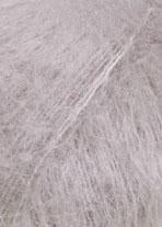 Afbeelding in Gallery-weergave laden, Lang Mohair Luxe