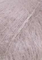 Afbeelding in Gallery-weergave laden, BREIPAKKET VEST MY LITTLE POPPY