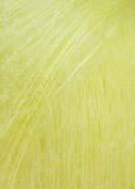 Afbeelding in Gallery-weergave laden, Lang Mohair Luxe