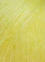 Afbeelding in Gallery-weergave laden, BREIPAKKET VEST MY LITTLE POPPY