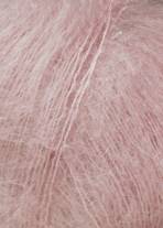 Afbeelding in Gallery-weergave laden, Lang Mohair Luxe