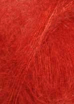 Afbeelding in Gallery-weergave laden, BREIPAKKET GILET ESMEE