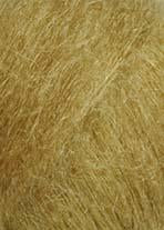 Afbeelding in Gallery-weergave laden, Lang Mohair Luxe