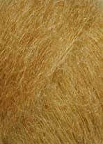 Afbeelding in Gallery-weergave laden, BREIPAKKET GILET ESMEE