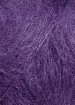 Afbeelding in Gallery-weergave laden, Lang Mohair Luxe