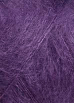 Afbeelding in Gallery-weergave laden, BREIPAKKET GILET ESMEE