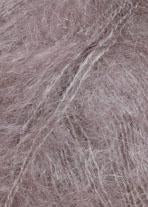 Afbeelding in Gallery-weergave laden, Lang Mohair Luxe