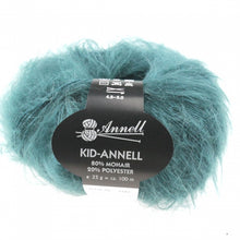 Afbeelding in Gallery-weergave laden, Kid Annell