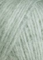 Afbeelding in Gallery-weergave laden, BREIPAKKET ROLKRAAGTRUI ZOE