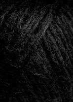 Afbeelding in Gallery-weergave laden, BREIPAKKET ROLKRAAGTRUI ZOE