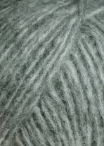 Afbeelding in Gallery-weergave laden, BREIPAKKET ROLKRAAGTRUI ZOE