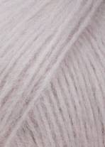 Afbeelding in Gallery-weergave laden, BREIPAKKET ROLKRAAGTRUI ZOE